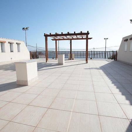 Hotel Maremonti Joppolo 外观 照片