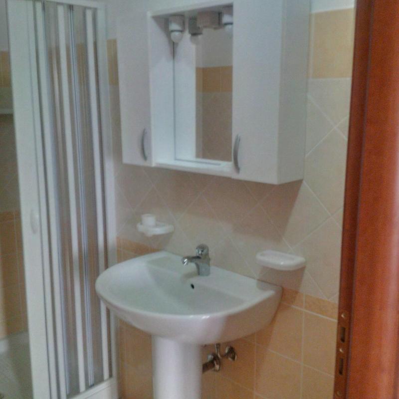 Hotel Maremonti Joppolo 外观 照片