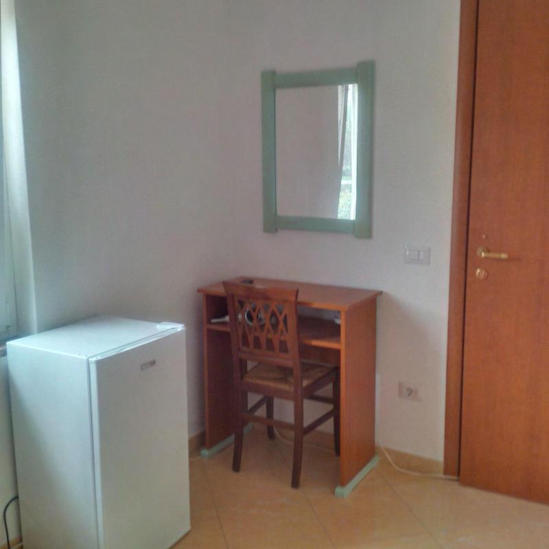Hotel Maremonti Joppolo 外观 照片